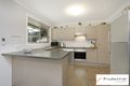 Property photo of 411B Thirlmere Way Thirlmere NSW 2572