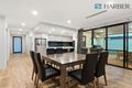 Property photo of 24 Wamberal Way Burns Beach WA 6028