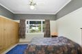 Property photo of 37 McAdam Street Maffra VIC 3860