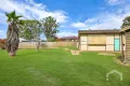 Property photo of 26 Nauru Crescent Lethbridge Park NSW 2770