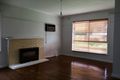 Property photo of 10 Nicholson Avenue Reservoir VIC 3073
