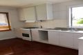 Property photo of 10 Nicholson Avenue Reservoir VIC 3073