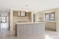 Property photo of 10 Obrien Circuit North Wonthaggi VIC 3995