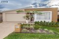 Property photo of 9 Glengrove Circuit Mango Hill QLD 4509