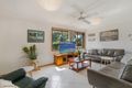 Property photo of 34 Castlereagh Street Bossley Park NSW 2176