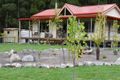 Property photo of 453 Woodbridge Hill Road Gardners Bay TAS 7112