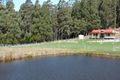 Property photo of 453 Woodbridge Hill Road Gardners Bay TAS 7112