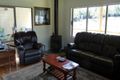 Property photo of 453 Woodbridge Hill Road Gardners Bay TAS 7112