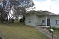 Property photo of 18 Grace Street Dugandan QLD 4310