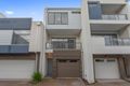 Property photo of 13/79 Lancefield Drive Caroline Springs VIC 3023
