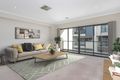 Property photo of 13/79 Lancefield Drive Caroline Springs VIC 3023