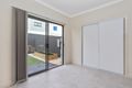 Property photo of 13/79 Lancefield Drive Caroline Springs VIC 3023