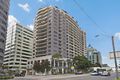 Property photo of 101/809-811 Pacific Highway Chatswood NSW 2067