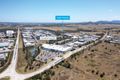 Property photo of 61 Spitfire Place Rutherford NSW 2320