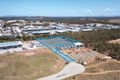 Property photo of 61 Spitfire Place Rutherford NSW 2320