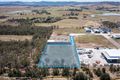 Property photo of 61 Spitfire Place Rutherford NSW 2320