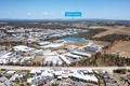 Property photo of 61 Spitfire Place Rutherford NSW 2320