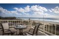 Property photo of 12 The Esplanade Paradise Point QLD 4216