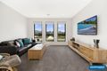 Property photo of 22 Ken Tribe Street Coombs ACT 2611
