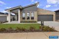 Property photo of 22 Ken Tribe Street Coombs ACT 2611