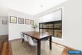 Property photo of 22 Ken Tribe Street Coombs ACT 2611
