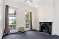 Property photo of 220 Adderley Street West Melbourne VIC 3003