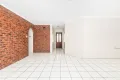 Property photo of 42 Dawn Crescent Emerald QLD 4720