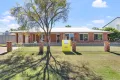Property photo of 42 Dawn Crescent Emerald QLD 4720