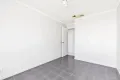 Property photo of 42 Dawn Crescent Emerald QLD 4720