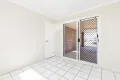 Property photo of 42 Dawn Crescent Emerald QLD 4720