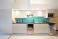 Property photo of 218/128 Sailors Bay Road Northbridge NSW 2063