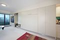 Property photo of 218/128 Sailors Bay Road Northbridge NSW 2063