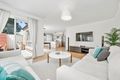 Property photo of 166A Lyons Road Holden Hill SA 5088