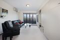 Property photo of 218/128 Sailors Bay Road Northbridge NSW 2063