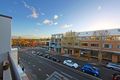 Property photo of 218/128 Sailors Bay Road Northbridge NSW 2063