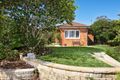 Property photo of 495 Mowbray Road West Lane Cove North NSW 2066