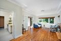 Property photo of 495 Mowbray Road West Lane Cove North NSW 2066