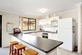 Property photo of 5 Erin Street Quakers Hill NSW 2763