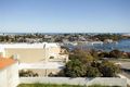 Property photo of 19 Parker Street East Fremantle WA 6158