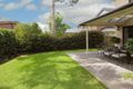 Property photo of 9E Cherrybrook Road West Pennant Hills NSW 2125