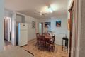 Property photo of 19 Ocean Drive Port Denison WA 6525