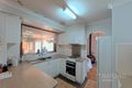 Property photo of 19 Ocean Drive Port Denison WA 6525