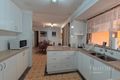 Property photo of 19 Ocean Drive Port Denison WA 6525