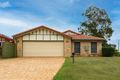 Property photo of 1 Clembury Place Calamvale QLD 4116