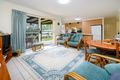 Property photo of 1 Clembury Place Calamvale QLD 4116