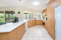 Property photo of 1 Clembury Place Calamvale QLD 4116