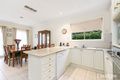 Property photo of 1/13 Alfred Street Beaumaris VIC 3193
