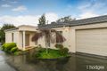 Property photo of 1/13 Alfred Street Beaumaris VIC 3193