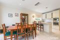 Property photo of 1/13 Alfred Street Beaumaris VIC 3193