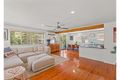 Property photo of 17 Paradise Street Nerang QLD 4211